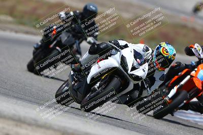 media/May-25-2025-Lets Ride (Sun) [[0ff033e448]]/B Group/1220pm (Riverside)/